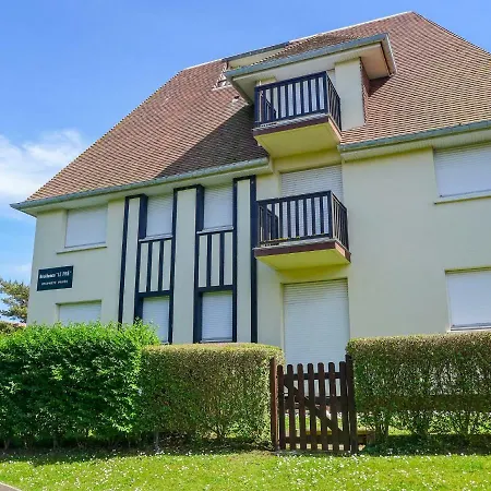 Le Pra Villers-sur-Mer