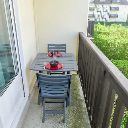 Le Pra Villers-sur-Mer